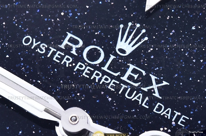 0708 ROLSUB0477C – Submariner 904 Dia Dia Dia Star-D JVS A Bright 1058